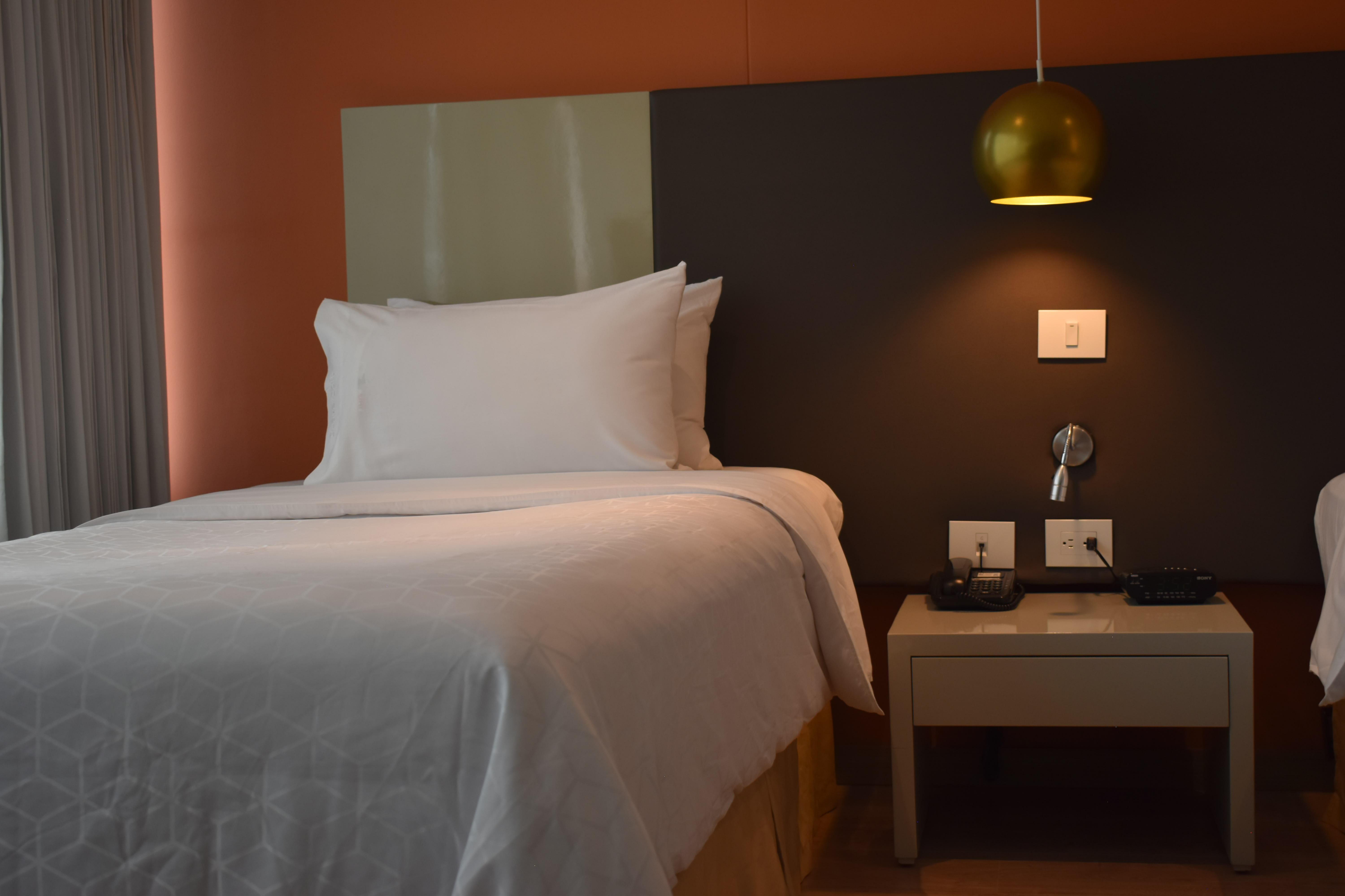 Hotel Holiday Inn Express & Suites Medellin By Ihg Kültér fotó