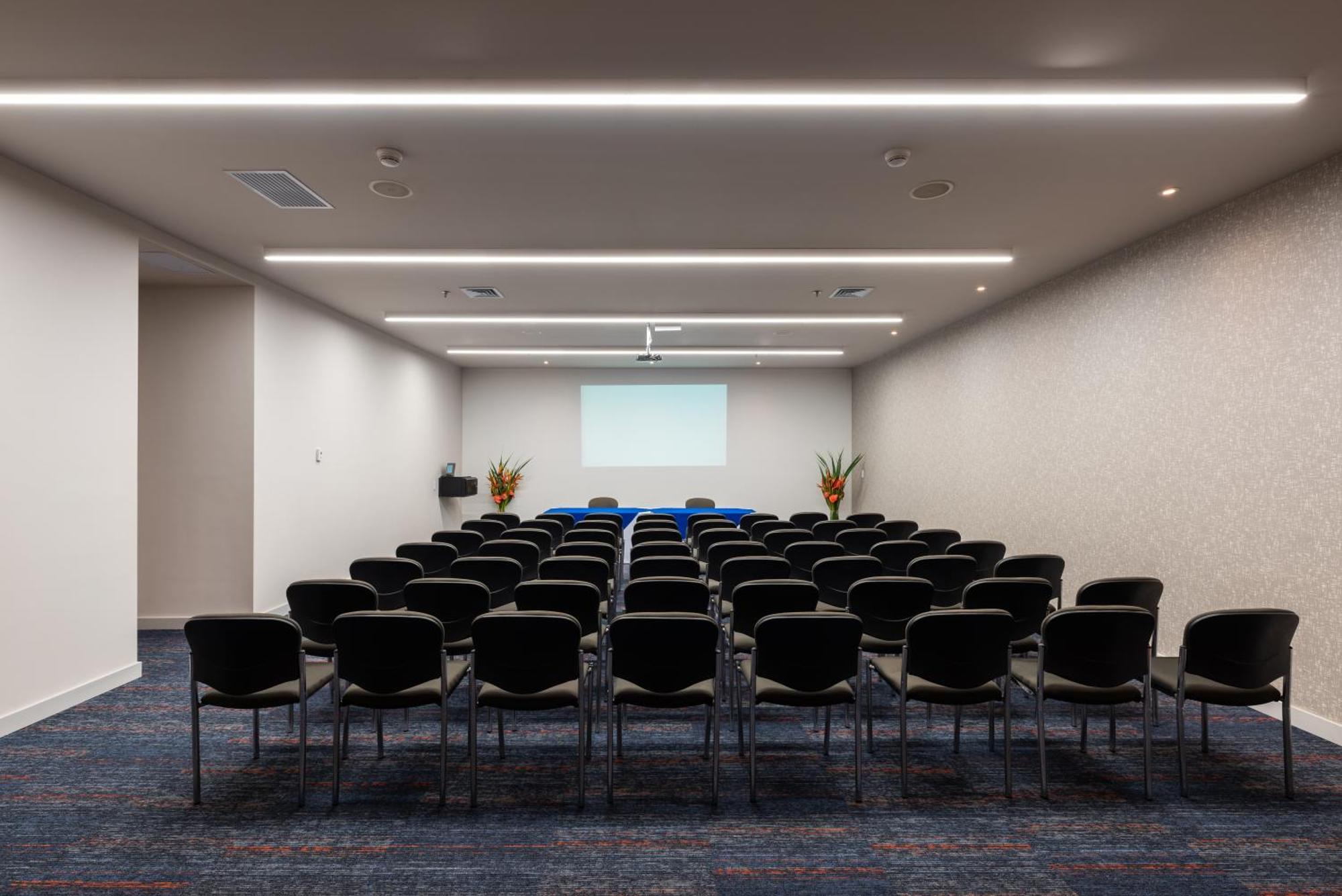Hotel Holiday Inn Express & Suites Medellin By Ihg Kültér fotó