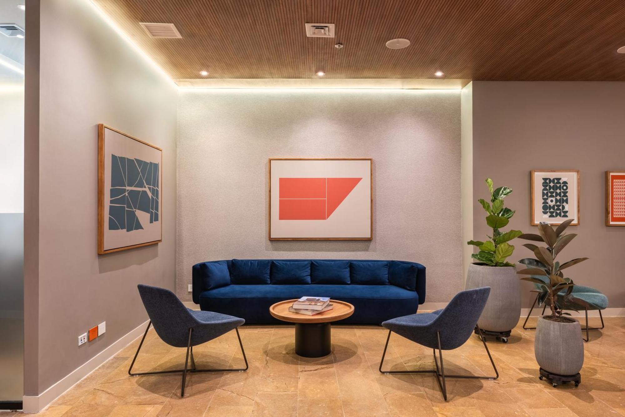 Hotel Holiday Inn Express & Suites Medellin By Ihg Kültér fotó